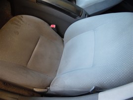 2007 Toyota Prius Sky Blue 1.5L AT #Z23371